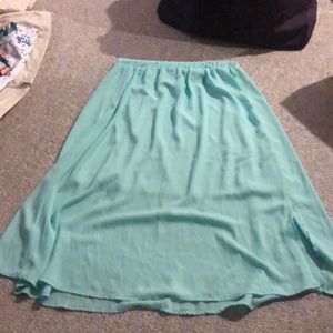 Charlotte Russe Skirt